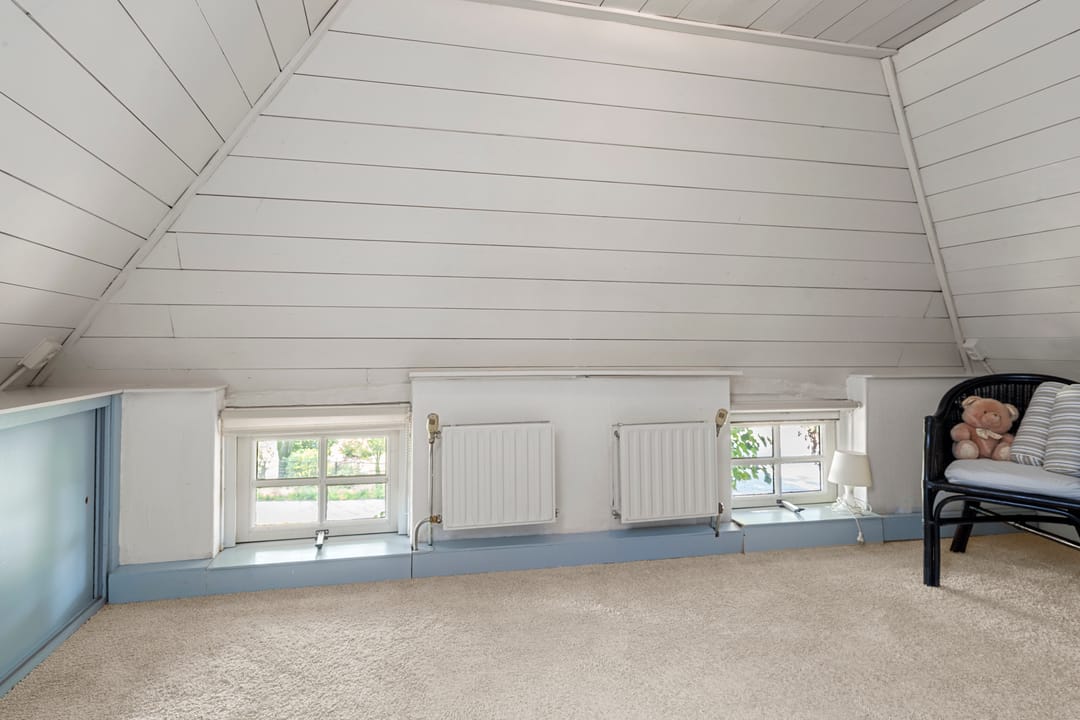 Photo 46 of Klomperweg 122