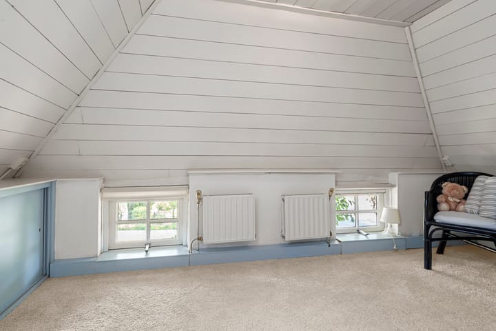 Foto 46 van Klomperweg 122