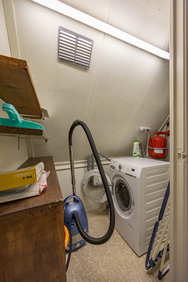 Foto 32 van Kattenhage 14