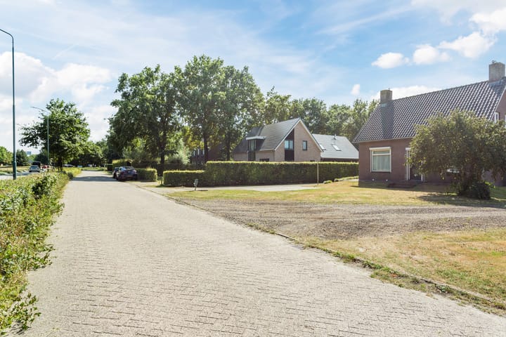 Photo 45 of Zeelandsedijk 10