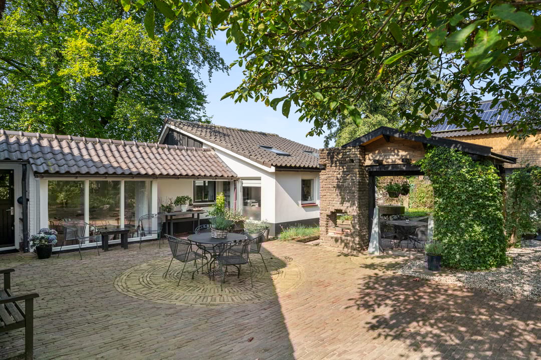 Photo 47 of Klomperweg 122