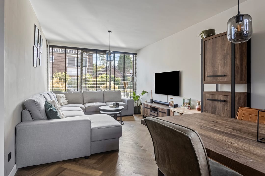 Foto 2 van Prunuslaan 12