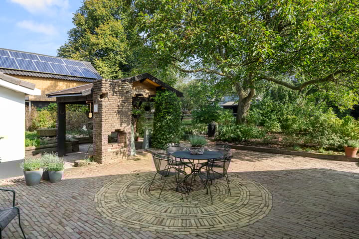 Foto 48 van Klomperweg 122