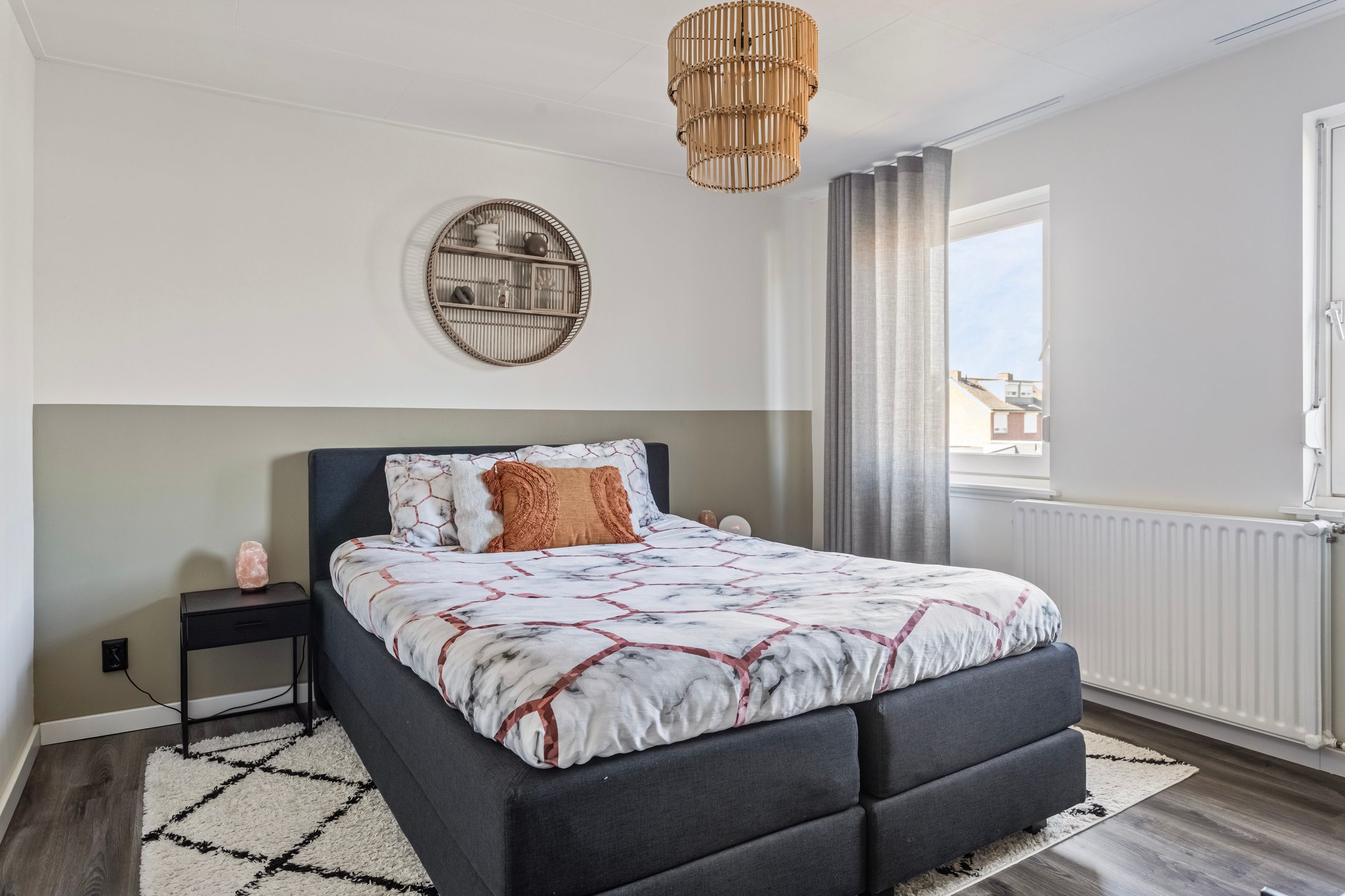 Foto 3 van Prunuslaan 12