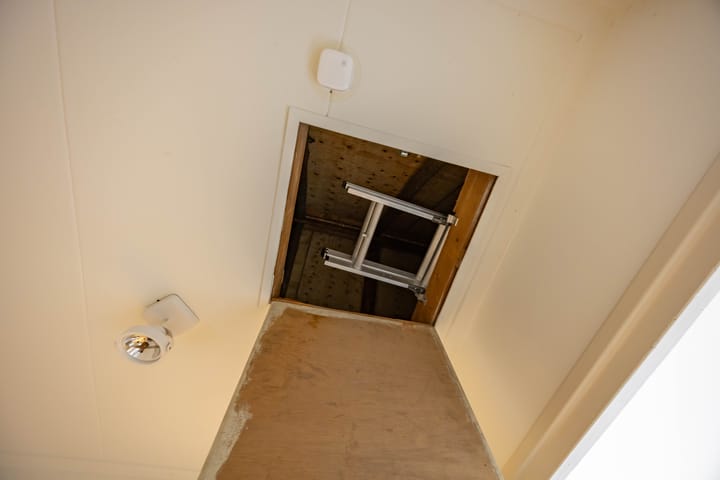 Foto 33 van Kattenhage 14