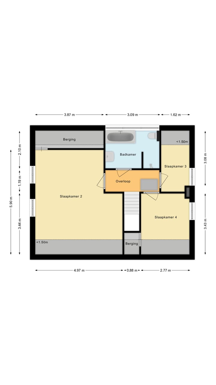 Photo 48 of Zeelandsedijk 10