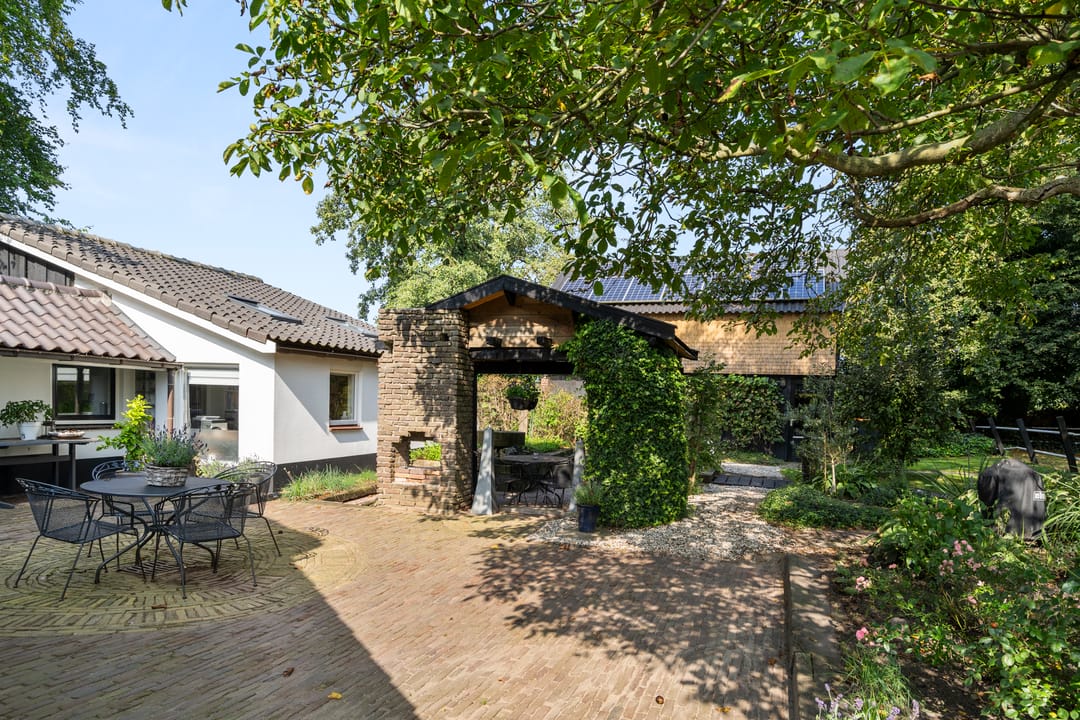 Photo 58 of Klomperweg 122