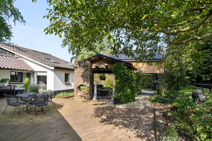 Foto 49 van Klomperweg 122