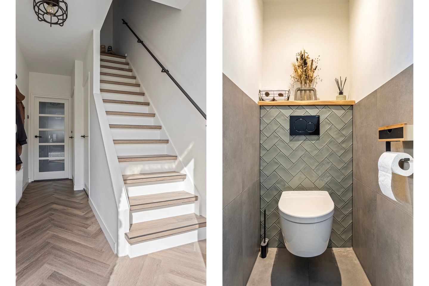 Foto 4 van Prunuslaan 12