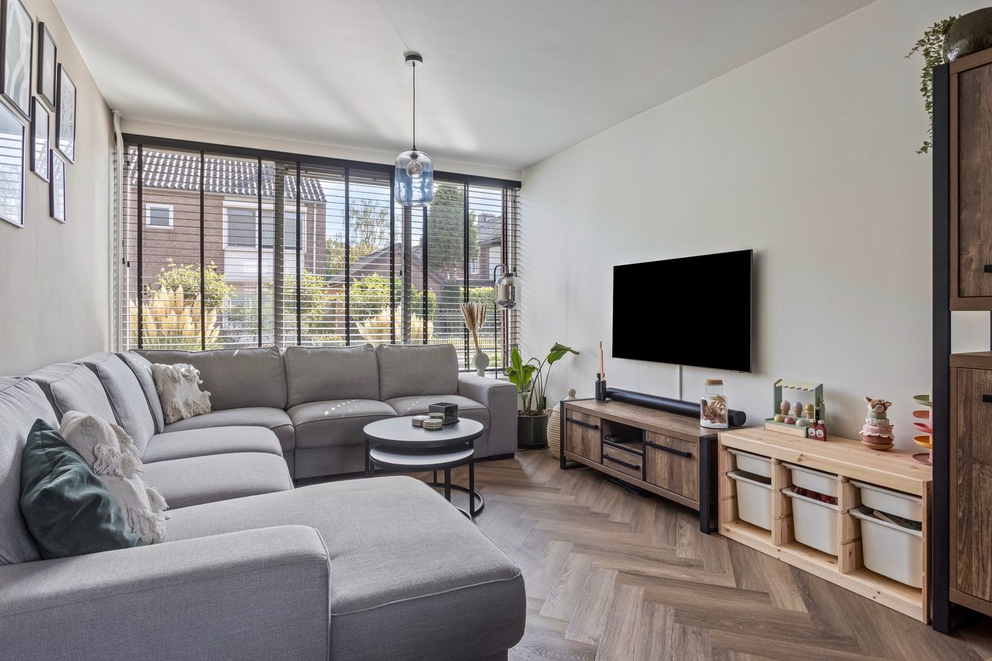 Foto 5 van Prunuslaan 12