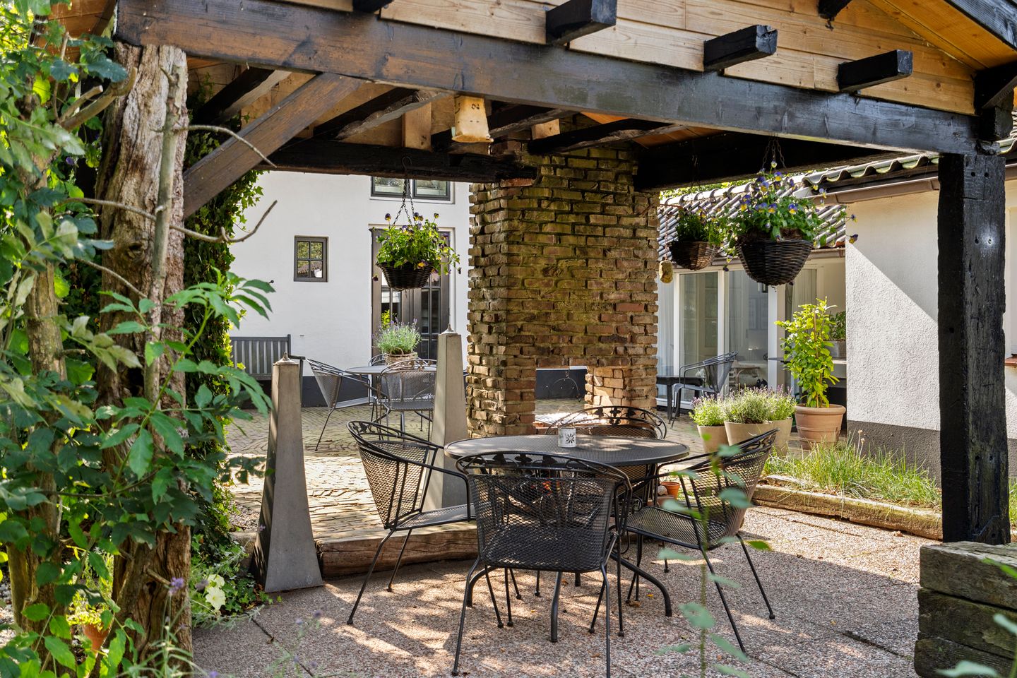 Photo 50 of Klomperweg 122