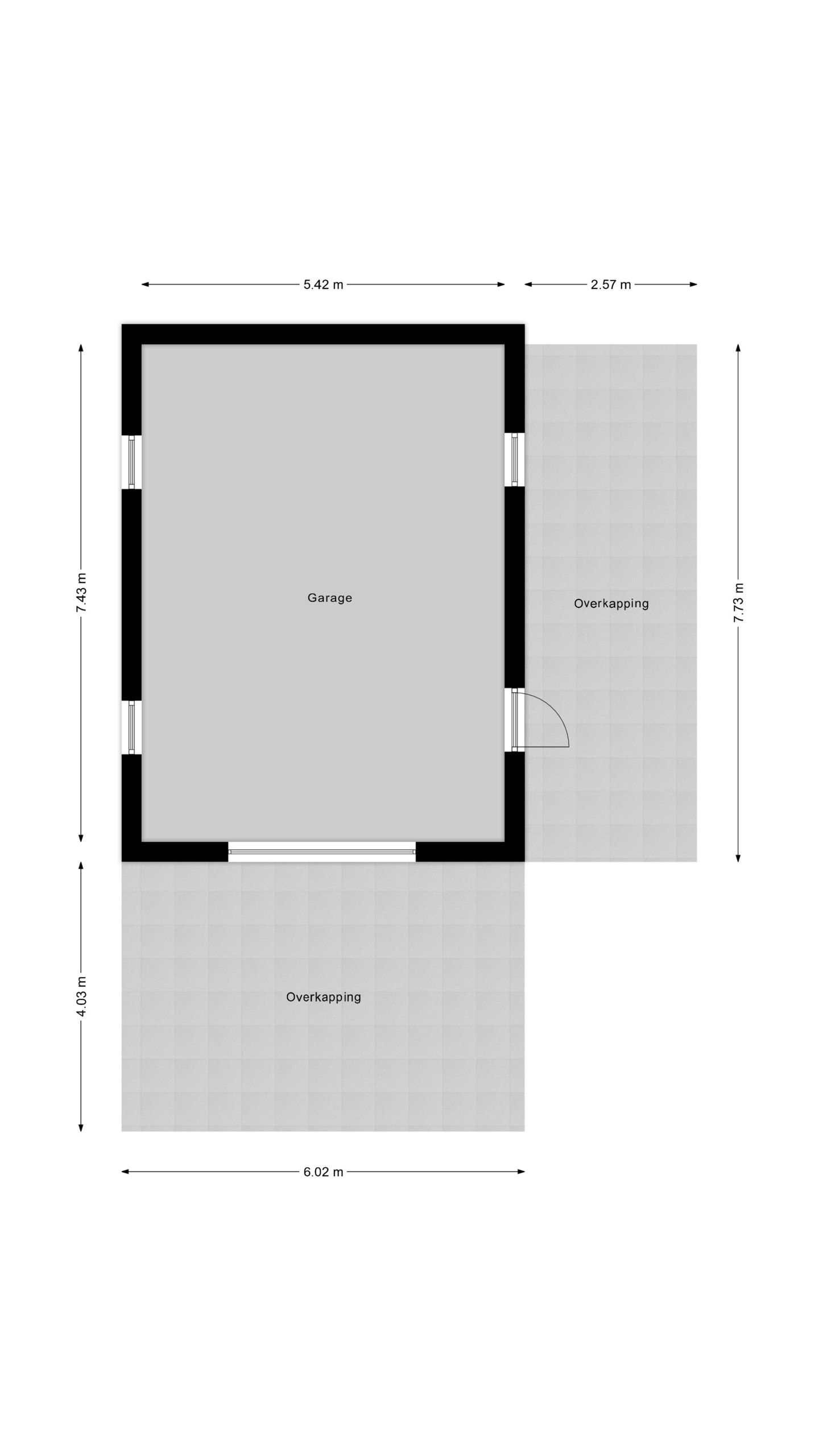 Foto 50 van Zeelandsedijk 10