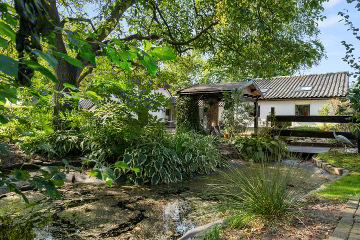 Foto 51 van Klomperweg 122