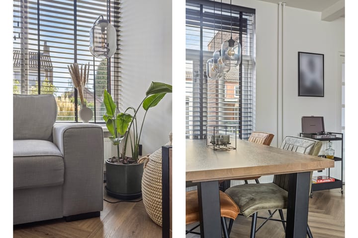 Foto 7 van Prunuslaan 12