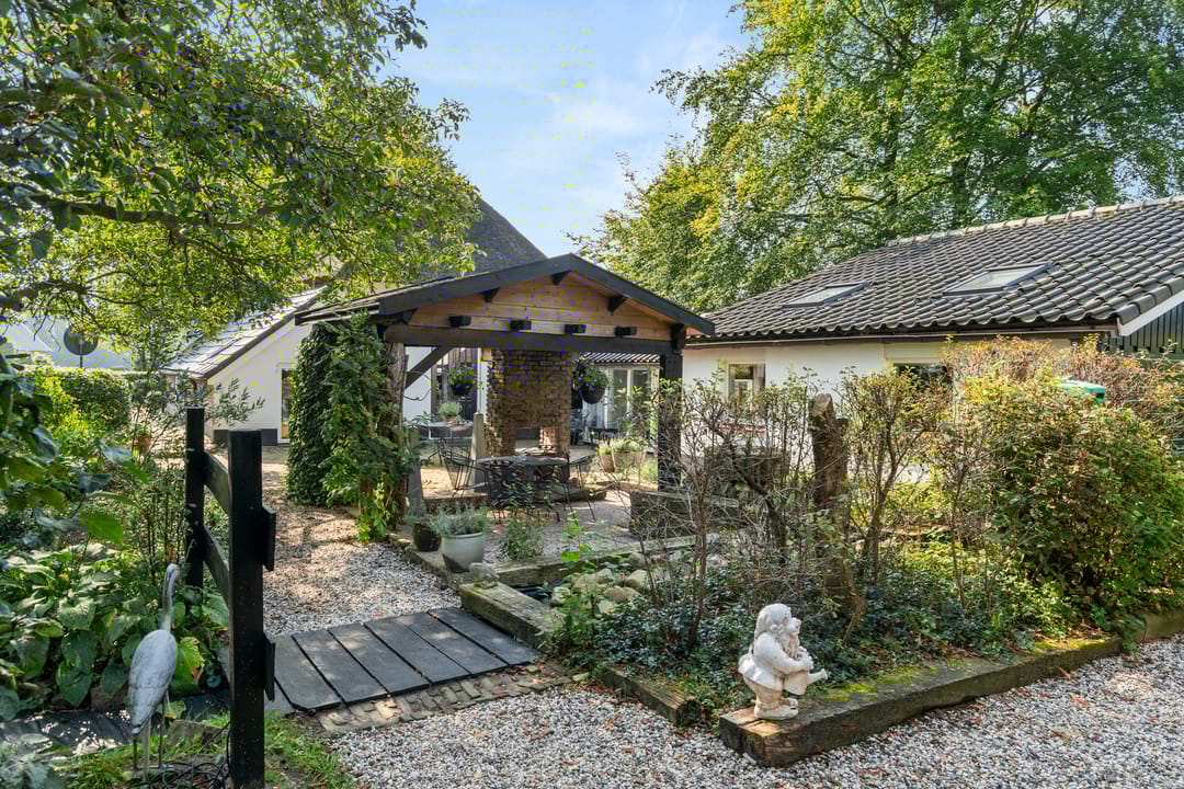 Photo 52 of Klomperweg 122