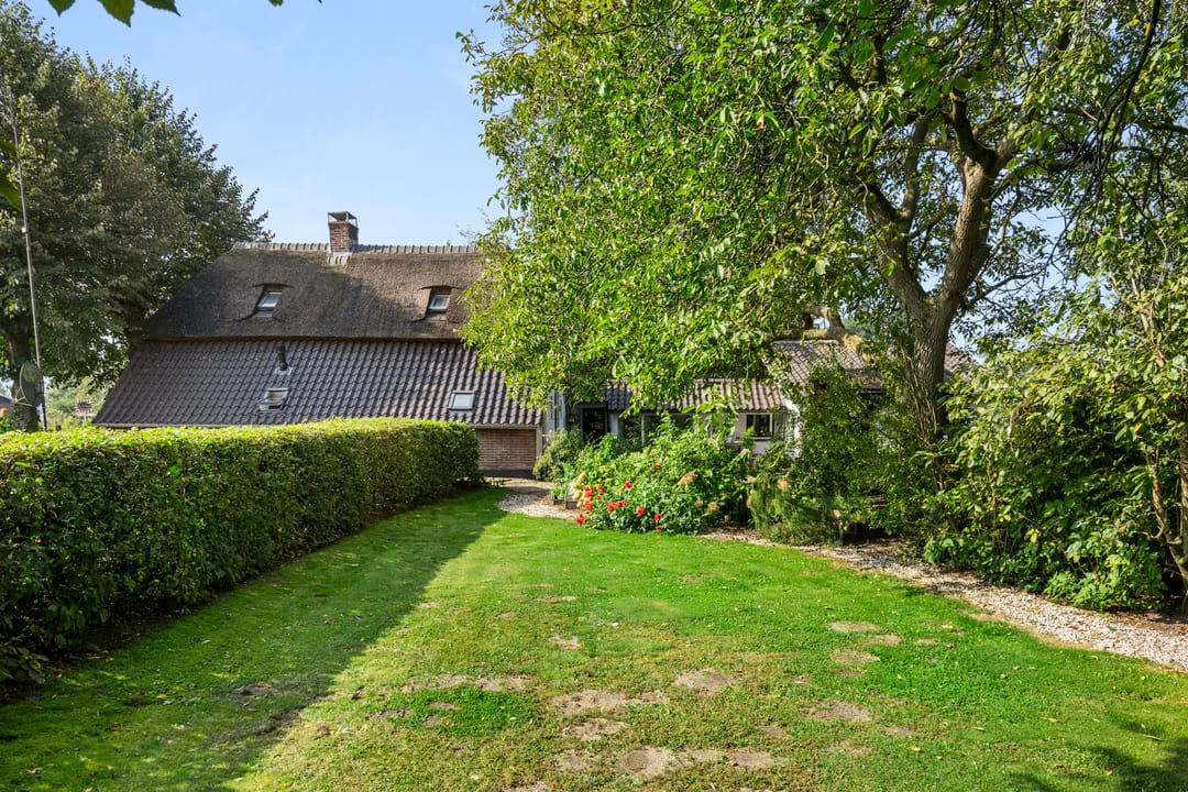 Photo 53 of Klomperweg 122