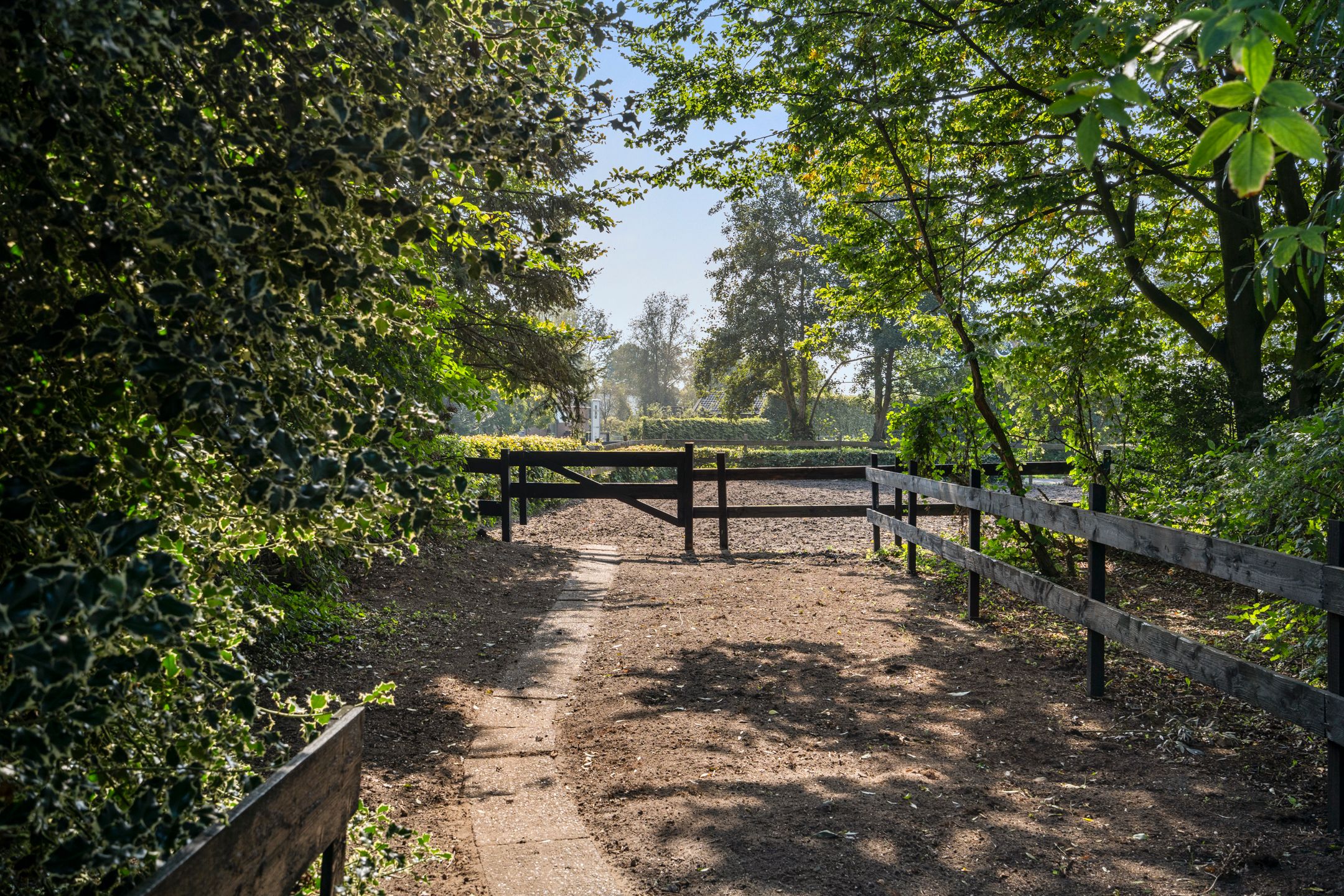 Photo 54 of Klomperweg 122