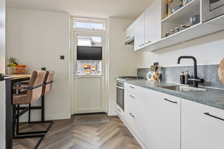 Foto 11 van Prunuslaan 12