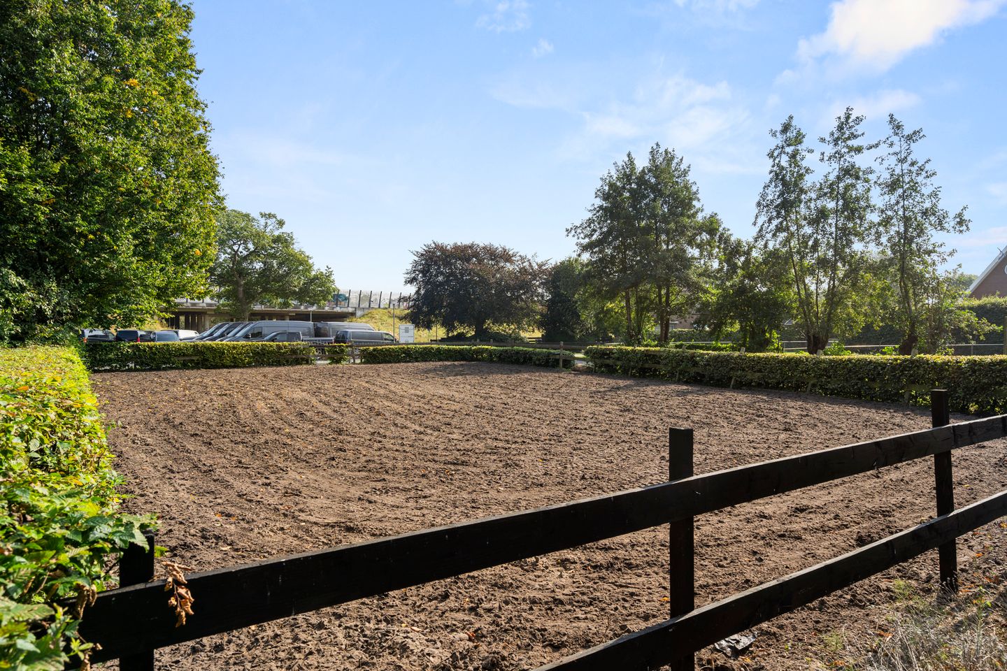 Photo 55 of Klomperweg 122