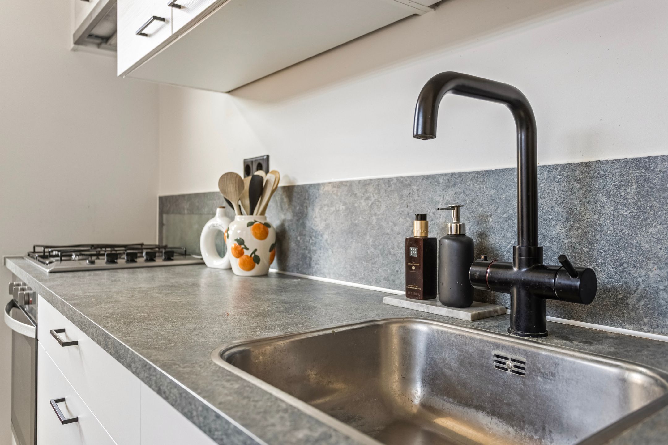 Foto 12 van Prunuslaan 12