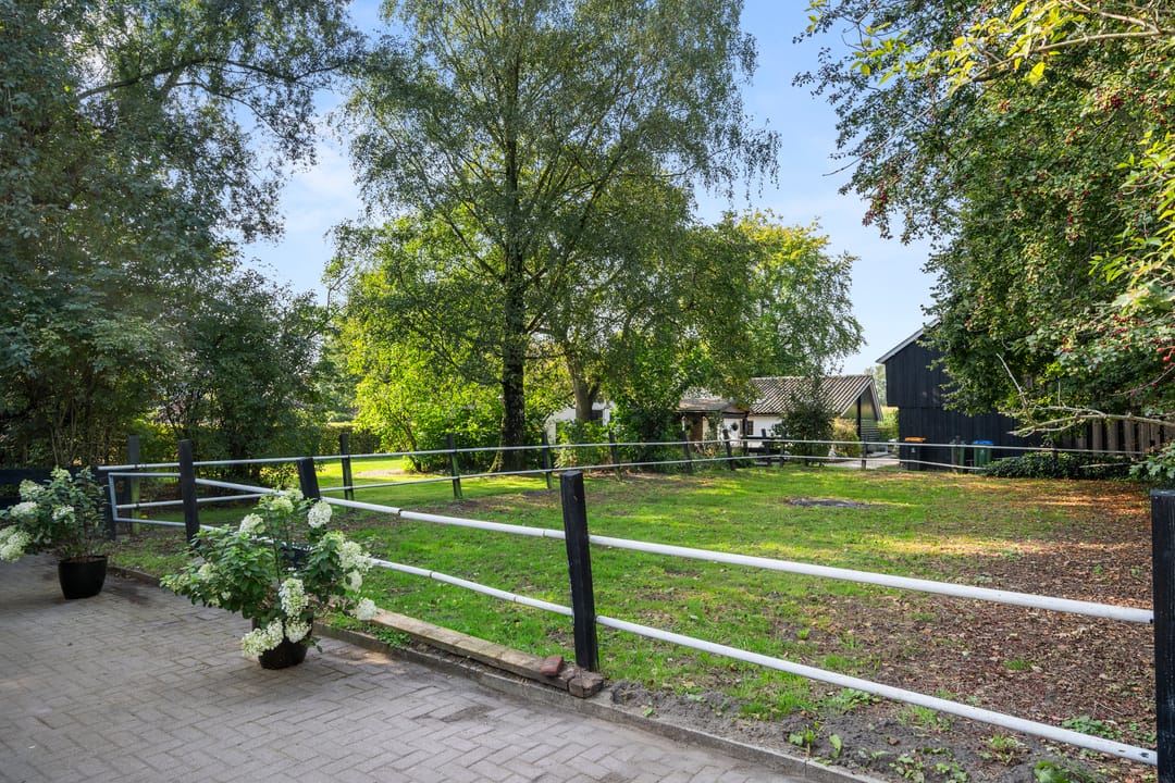 Photo 56 of Klomperweg 122