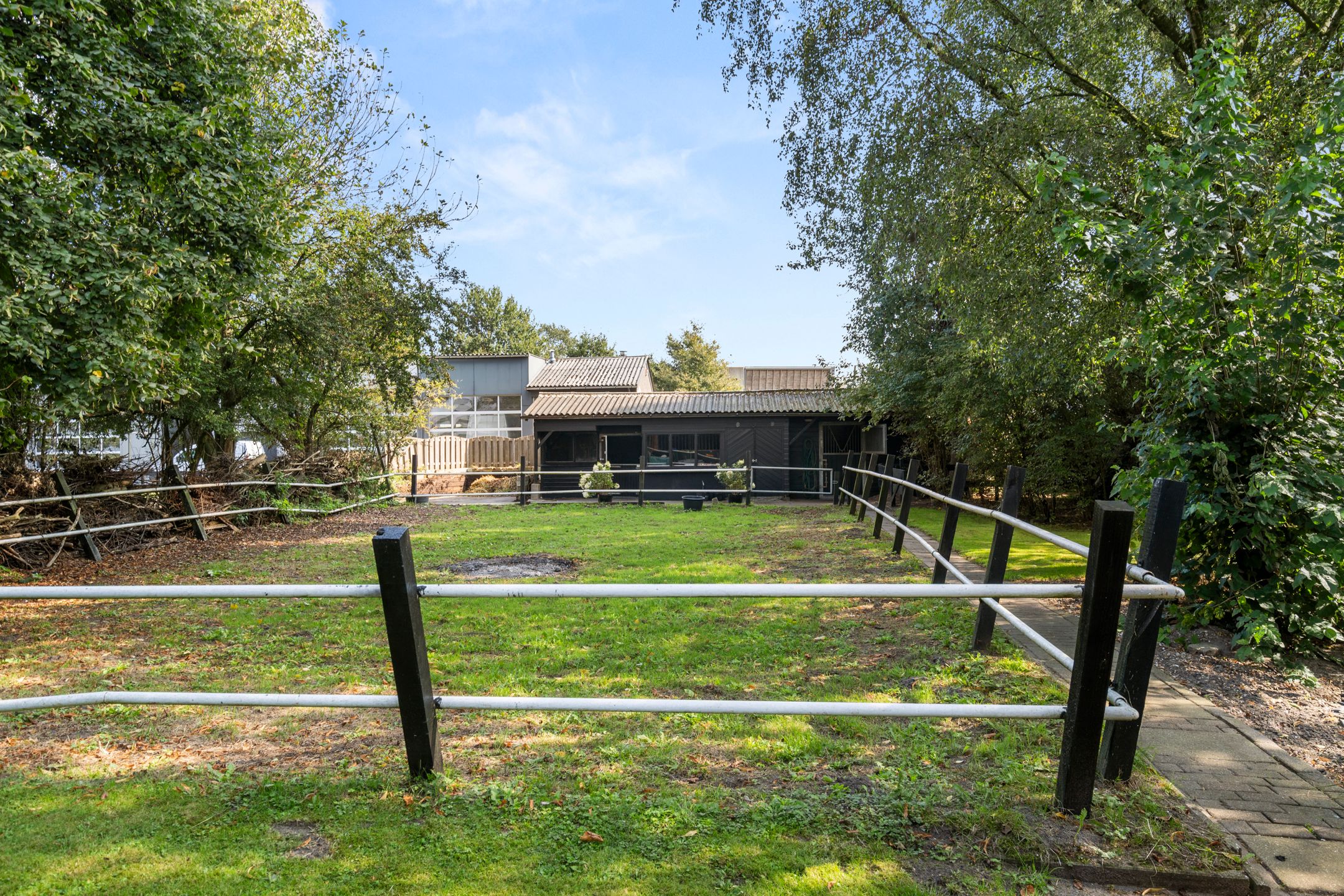 Photo 57 of Klomperweg 122