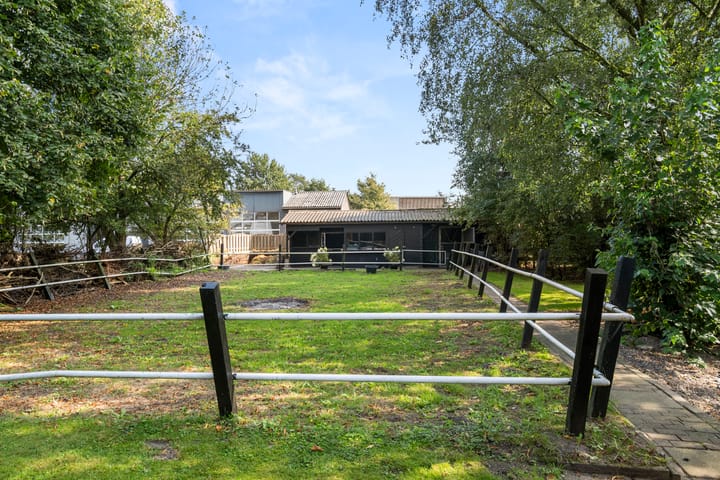 Foto 57 van Klomperweg 122