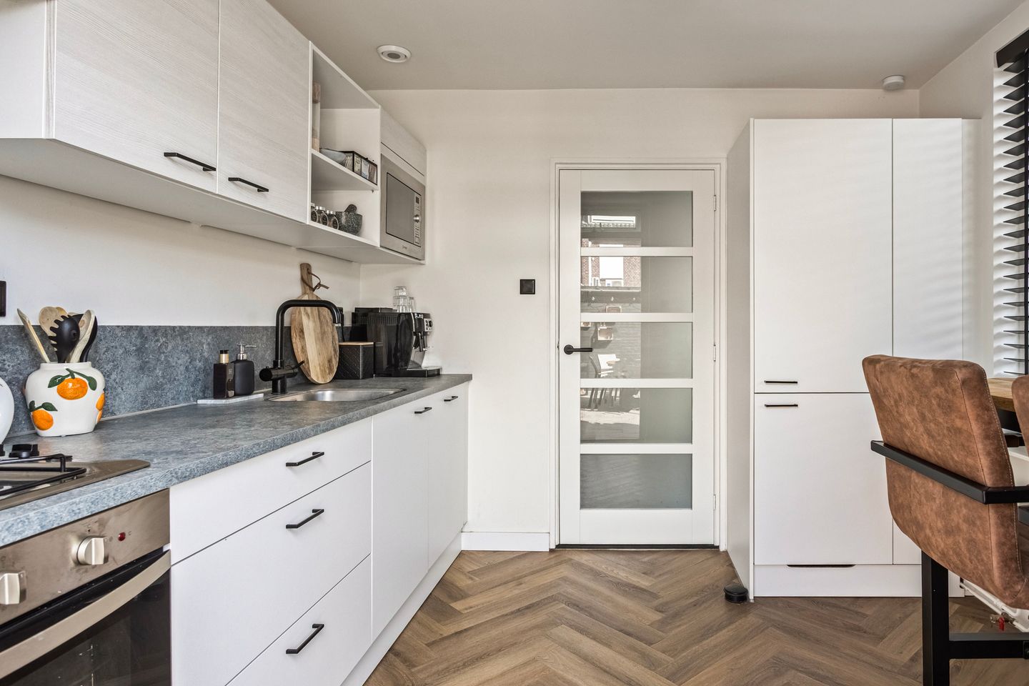 Foto 14 van Prunuslaan 12