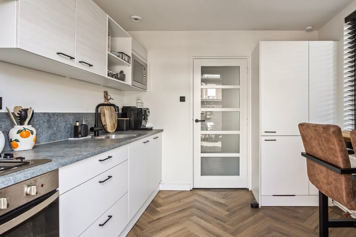 Foto 14 van Prunuslaan 12