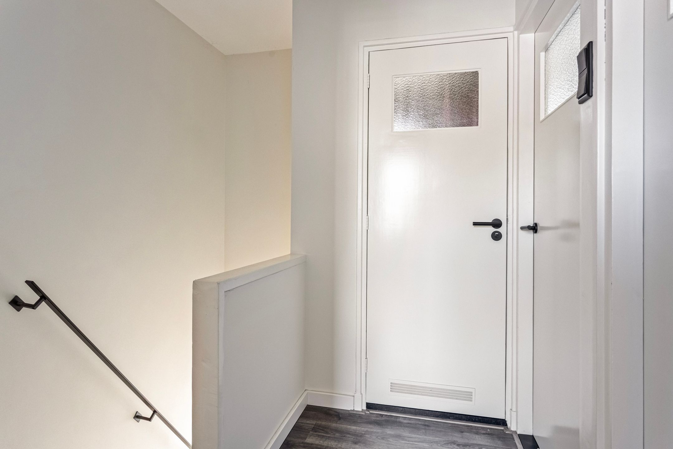 Foto 15 van Prunuslaan 12