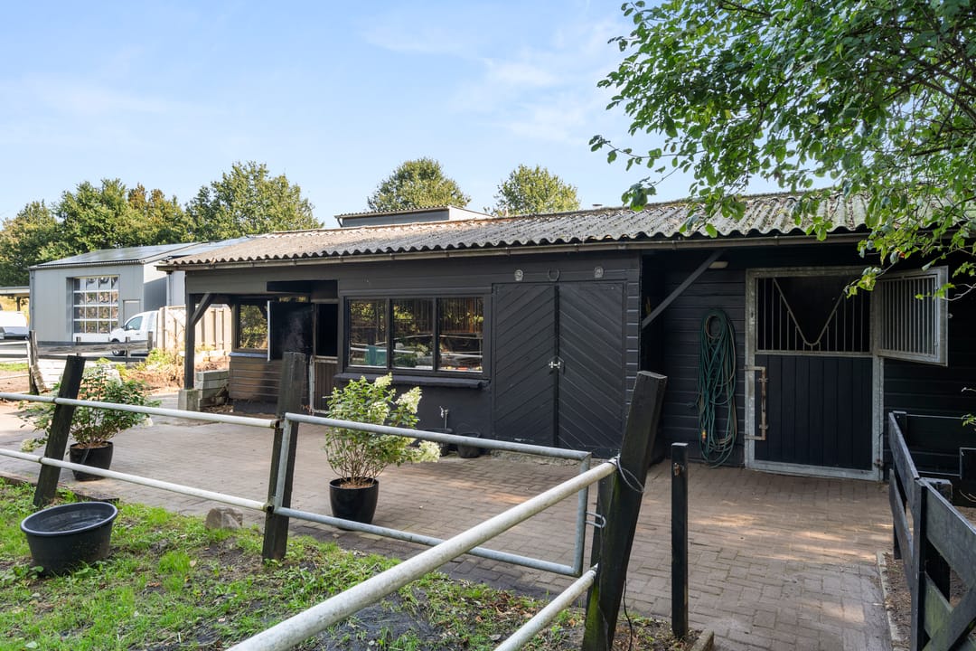 Photo 58 of Klomperweg 122