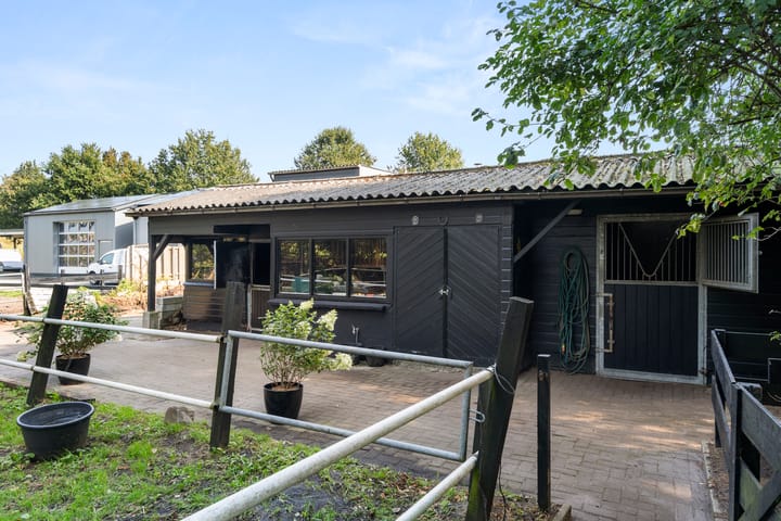 Foto 58 van Klomperweg 122