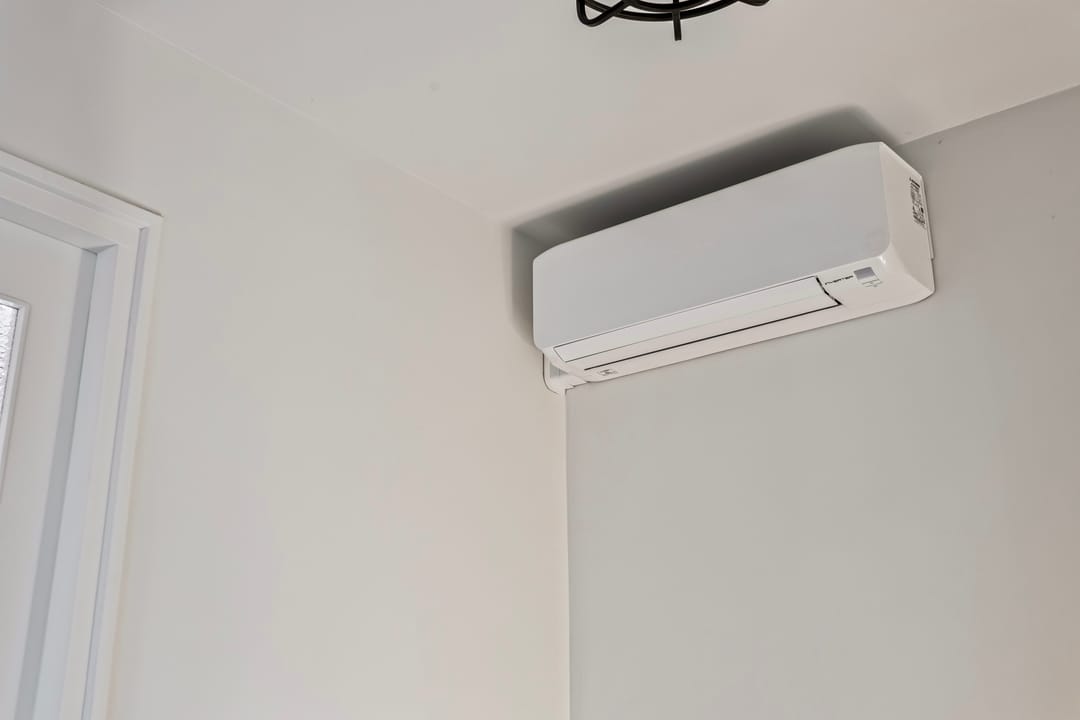 Foto 16 van Prunuslaan 12