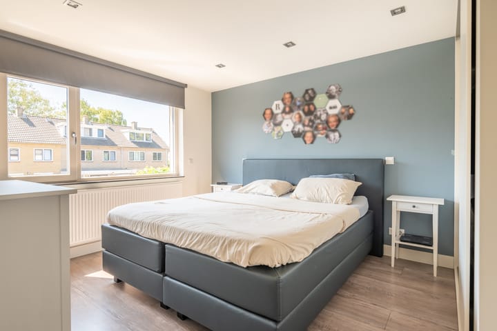 Foto 4 van Plantsoen 134