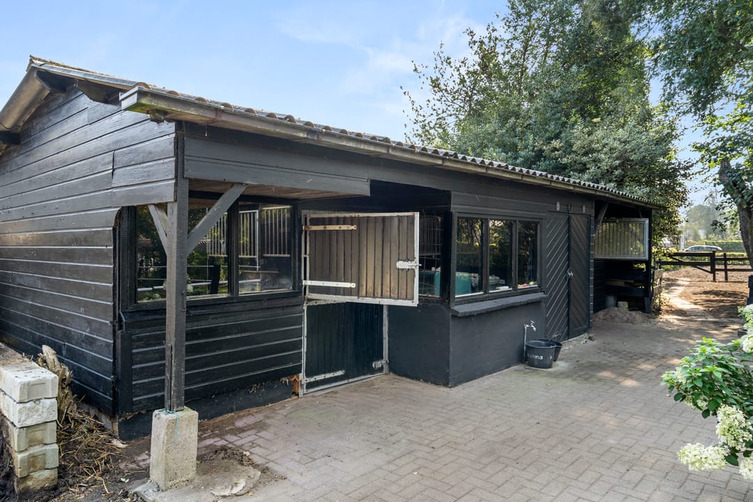 Photo 68 of Klomperweg 122