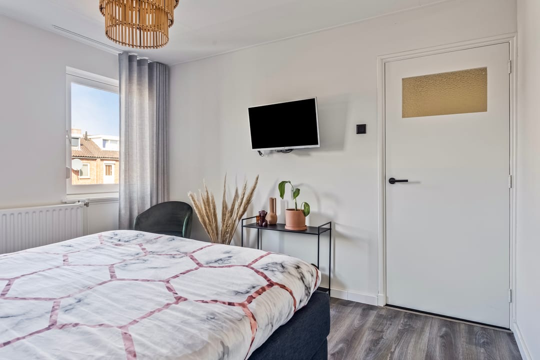 Foto 17 van Prunuslaan 12