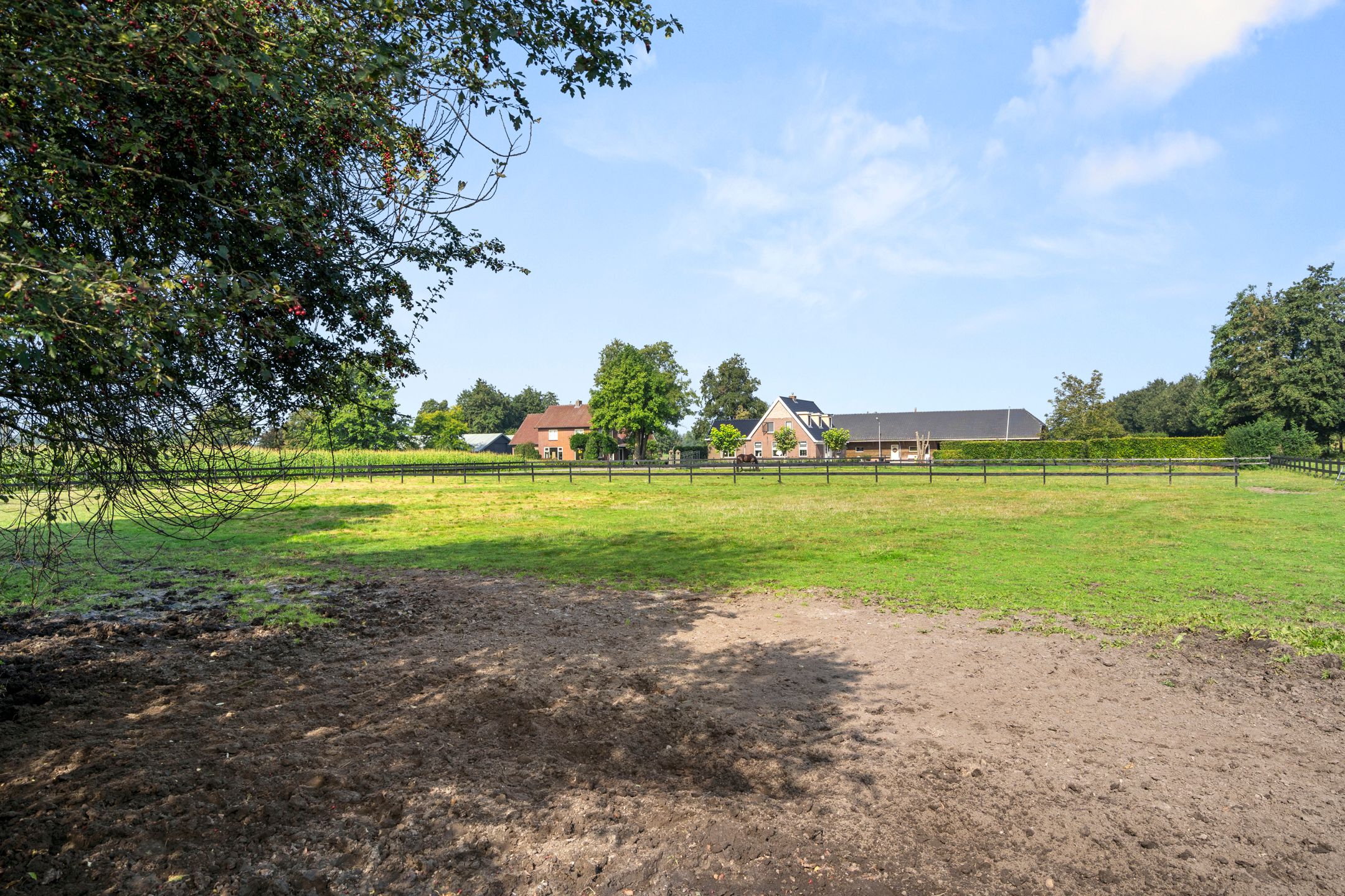 Photo 60 of Klomperweg 122