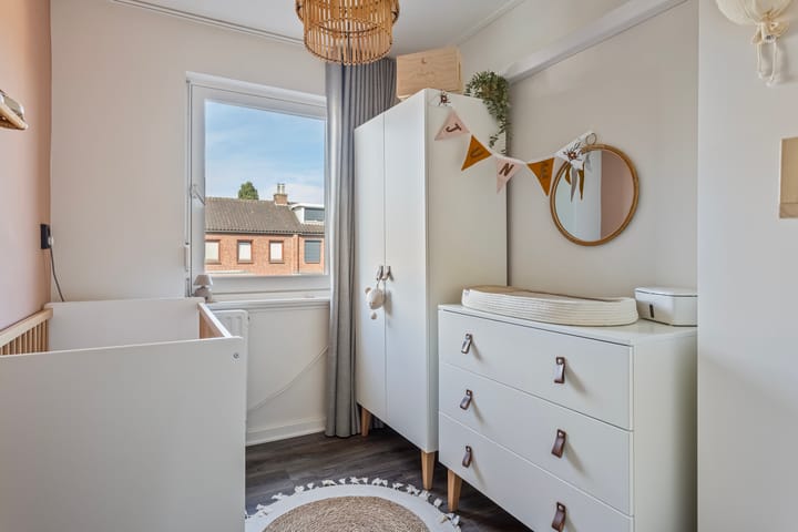 Foto 18 van Prunuslaan 12