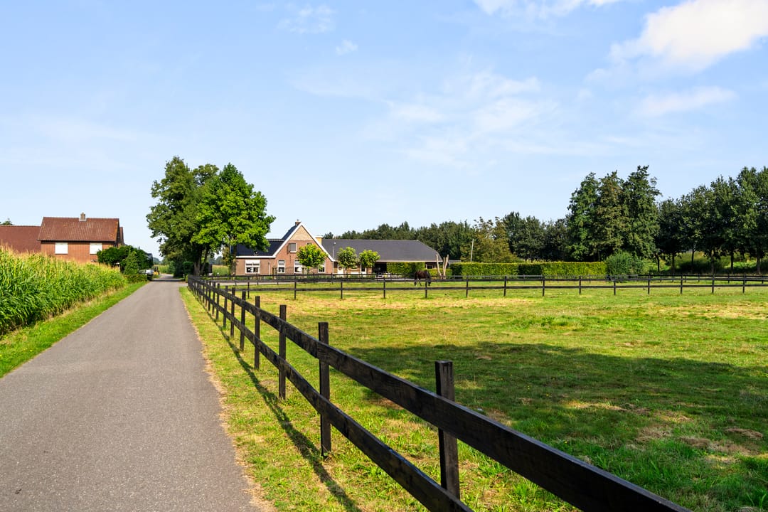 Photo 61 of Klomperweg 122