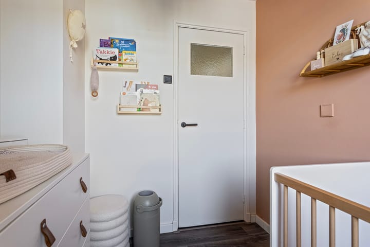 Foto 19 van Prunuslaan 12