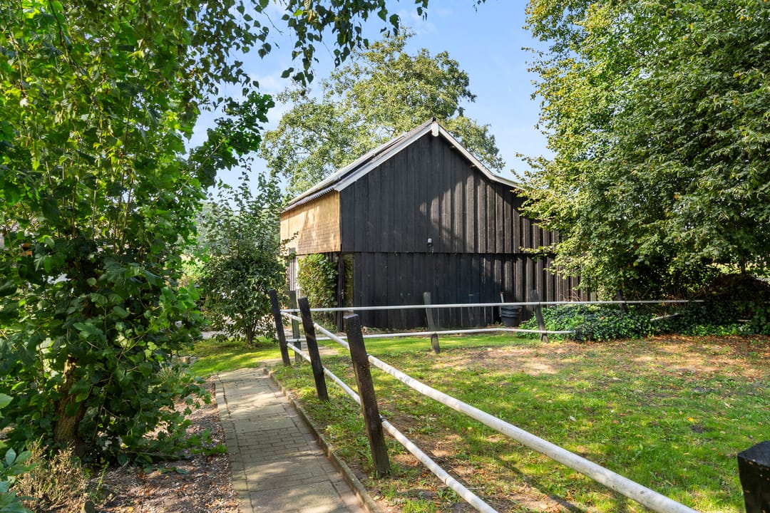 Photo 62 of Klomperweg 122