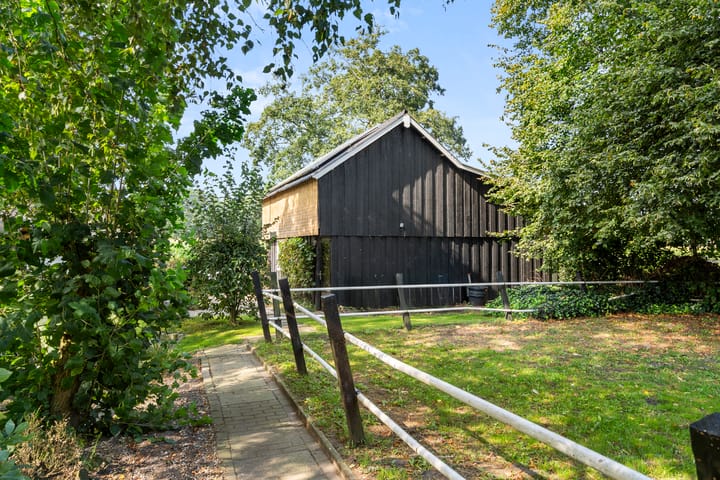 Foto 62 van Klomperweg 122