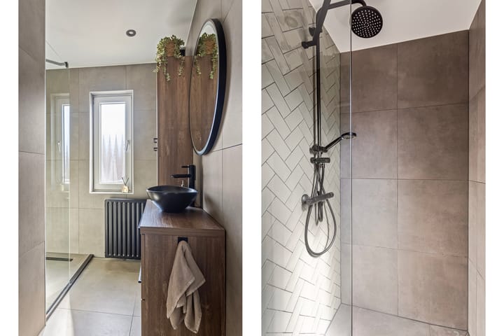 Foto 20 van Prunuslaan 12