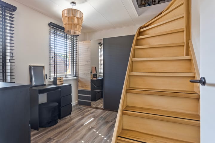 Foto 21 van Prunuslaan 12