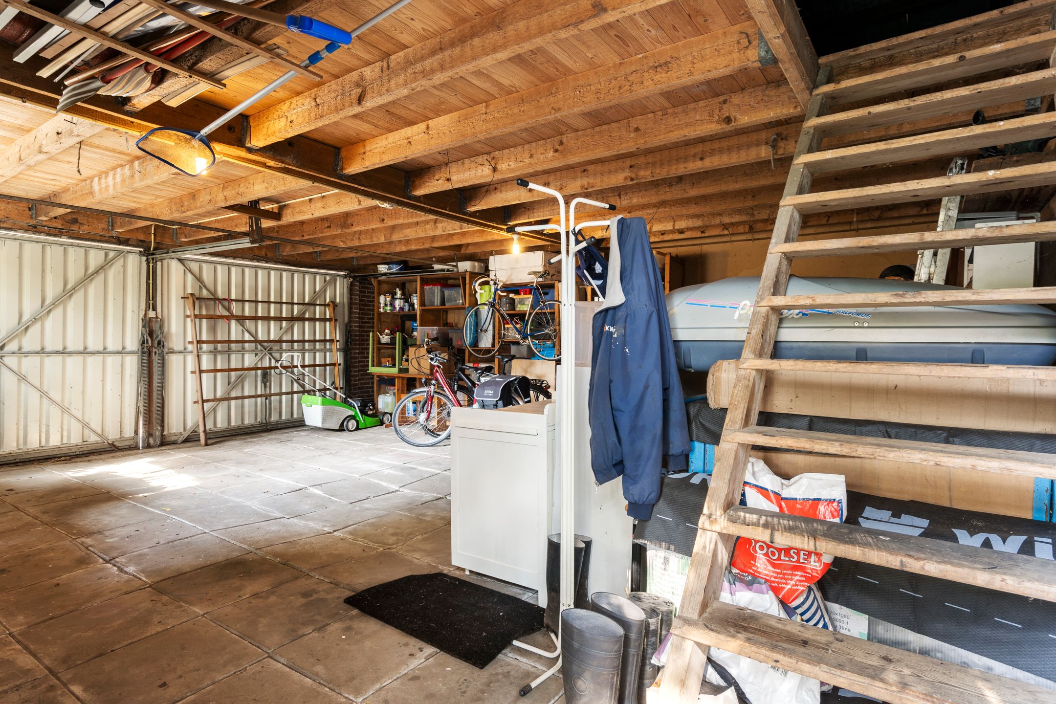 Photo 63 of Klomperweg 122