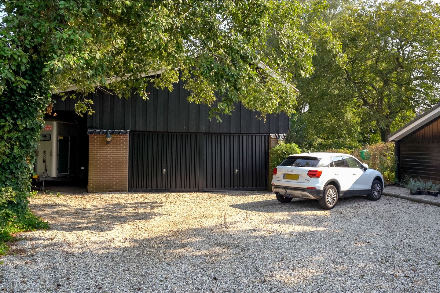 Photo 64 of Klomperweg 122