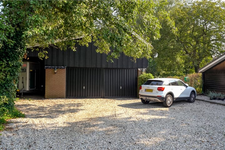 Foto 64 van Klomperweg 122