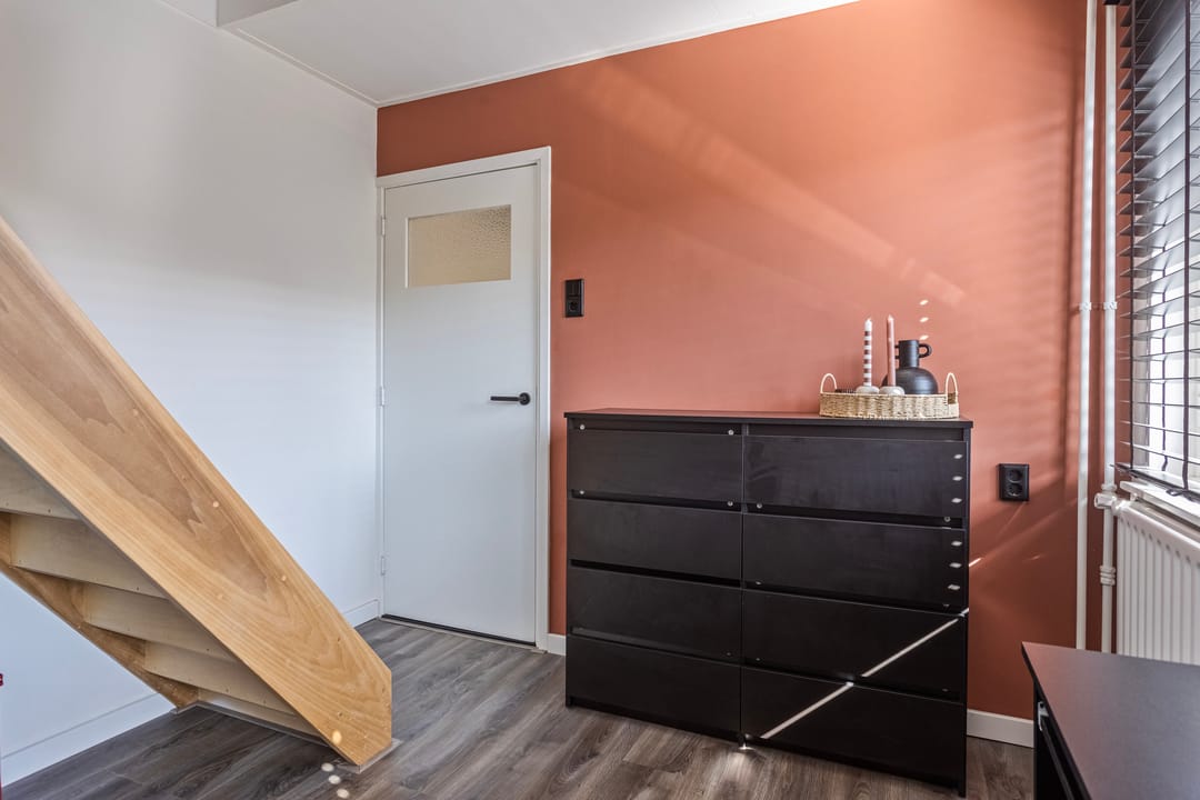 Foto 22 van Prunuslaan 12