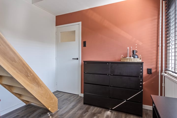 Foto 22 van Prunuslaan 12