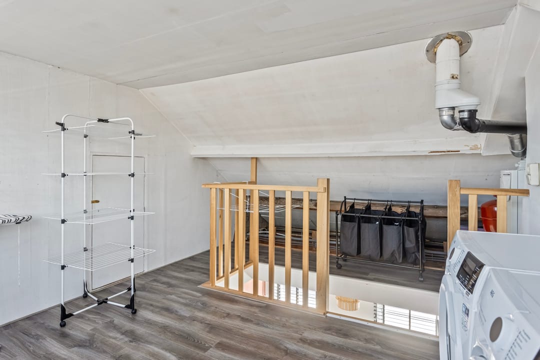 Foto 23 van Prunuslaan 12